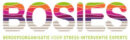 Bosies logo opzet6